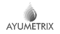 Trusted partner logo