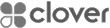 Clover logo