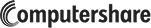 Computershare logo