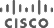 Trusted partner logo