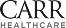 Trusted partner logo
