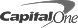 Trusted partner logo
