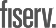Trusted partner logo