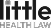 Little Health Law logo