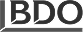 Trusted partner logo