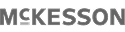 McKesson logo