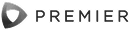 Premier logo