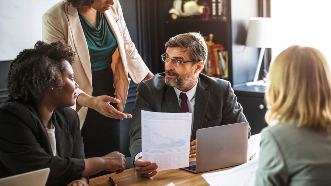 CPOM Practice Owners And Investors