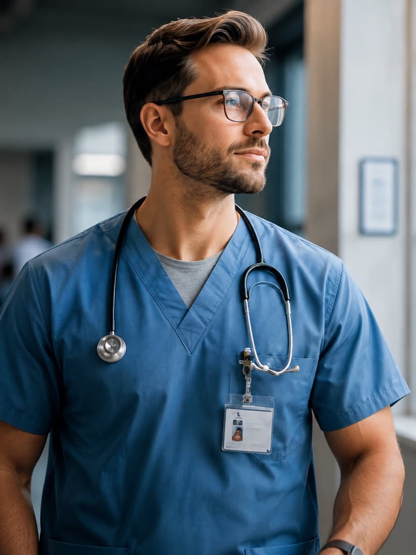 Employed Physicians
