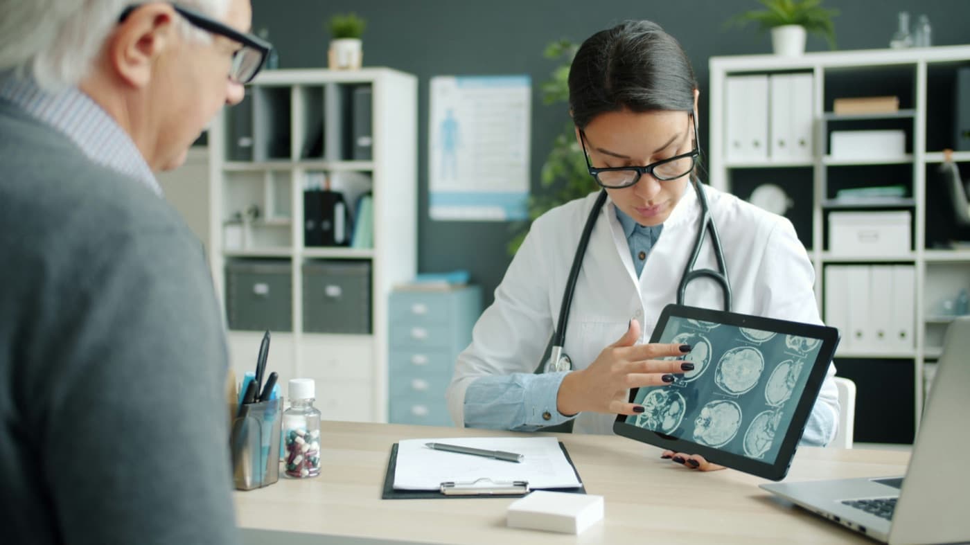 Greater Clinical Autonomy
