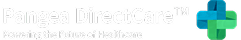 Pangea DirectCare Logo